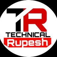 Technical Rupesh
