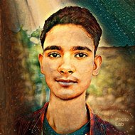 Create Life education