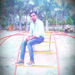 All New Dj Song