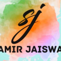 Samir jaiswal