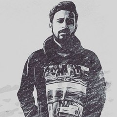 Stackk Official