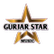 Gurjar Star Music