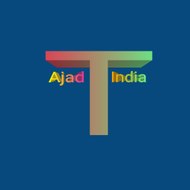 AJAD TECH INDIA