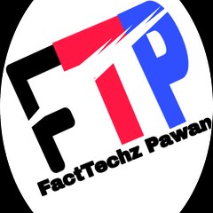 pawan dangee