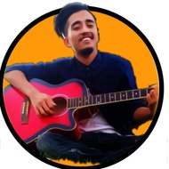 Pradeep Thapa Official