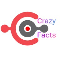 Crazy Facts