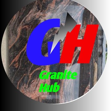 Granite Hub
