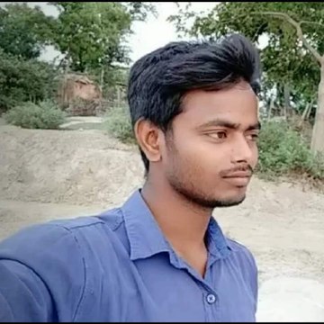 Rangeela 2.0