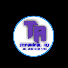 Technical AJ