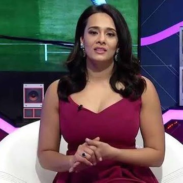 GT News channel