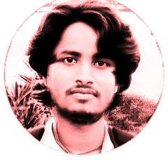 JEET creation