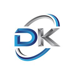 DK Technical dk