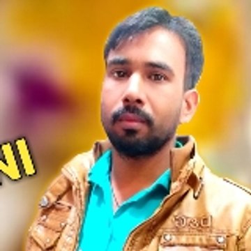 Ops rajasthani
