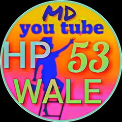 hp53wale