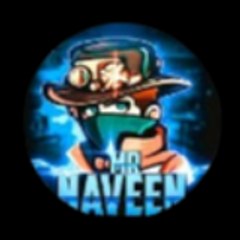 Mr Naveen Live
