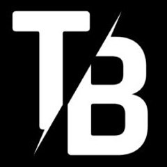 TechBro Multiverse 67