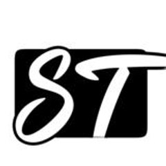 SongSish Tech