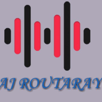 Aj Routaray
