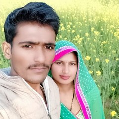 Vijay Kumar saini