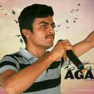 SADABAHAR MOTIVATION