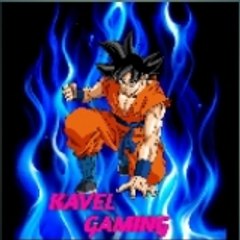 Kevel Gaming