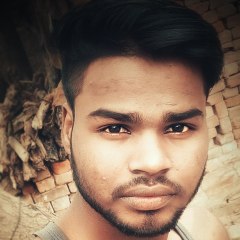 dm_a2b9a37d1316f8e429d582524fa6c4ba