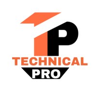 TECHNICAL PRO