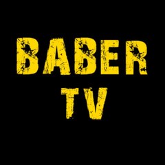 Baber TV