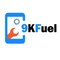 9kfuel