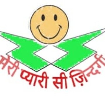 Meri Pyari Si Zindagi