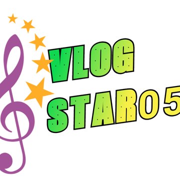 VLOG STAR05