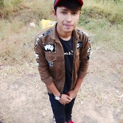 Showrya