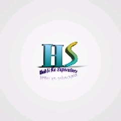 Hubli Ke Superstars