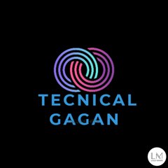 TECHNICAL GAGAN