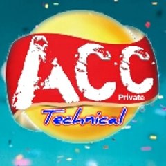 Acc Technical