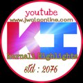Karnali Highlights