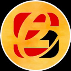 SHARMA JI ENGINEERING