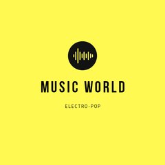 MUSIC WORLD