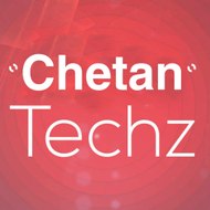 ChetanKFacts