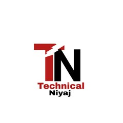 Technical Niyaj