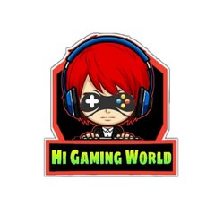 Higamingworld