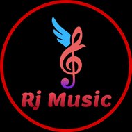 Rj Music