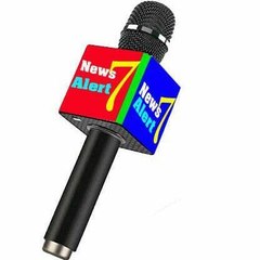 NEWS ALERT 7
