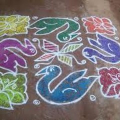 SSP lifestyle And vlogs