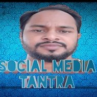 Social Media Tantra