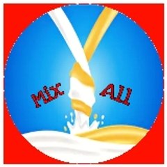 Mix All