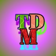 Technical Dkmoney