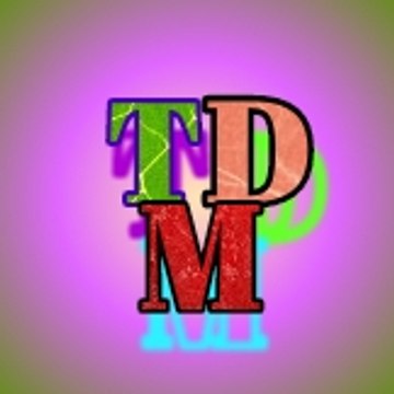 Technical Dkmoney