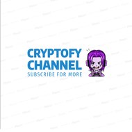 Cryptofy