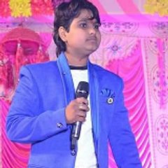 राजस्थानी बाल कलाकार